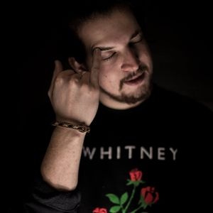 Meet your Posher, Sean